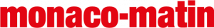 Monaco-Matin_logo