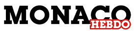 monaco hebdo