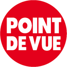 point de vue